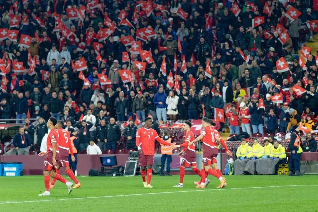 profimedia-1052657588.jpg?ts=2025-11-15T22:46:21