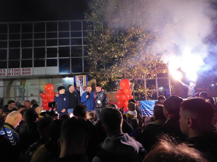 LOZNICA-Docek.jpg?ts=2025-11-15T23:14:04