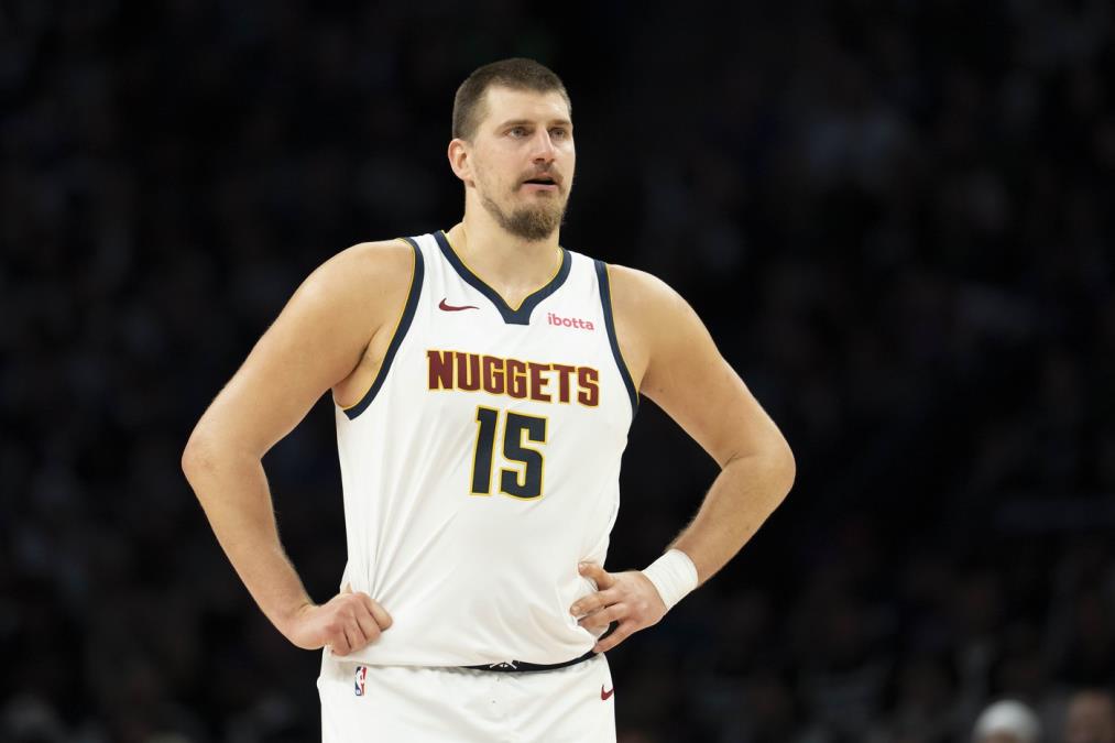 Nikola-Jokic.jpeg?ts=2025-11-16T05:48:35