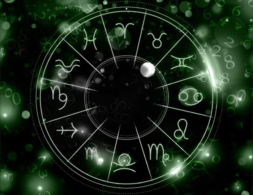 Vikend horoskop od 10. do 12. jula: Kome će finansije biti u plusu, a ko će ponedeljak dočekati pod stresom?