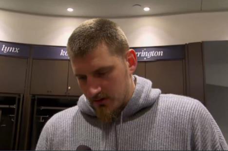 Nikola-Jokic.jpg?ts=2025-11-16T07:32:46