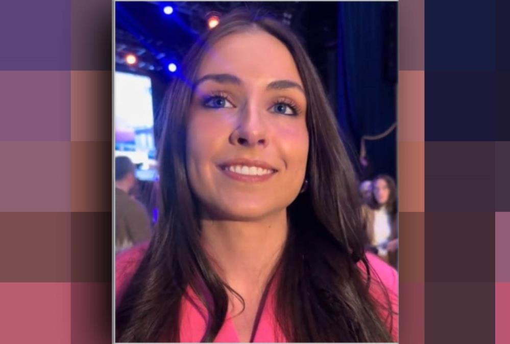 dora-pekec.jpg?ts=2025-11-16T08:40:28