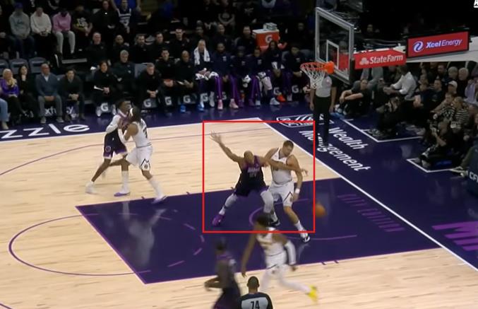 Screenshot-2025-11-16-085240.jpg?ts=2025-11-16T08:58:07