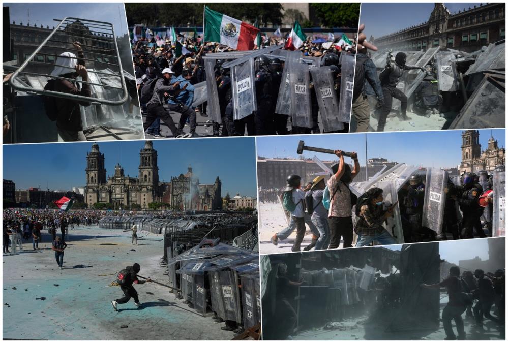 mexico.jpg?ts=2025-11-16T09:17:52