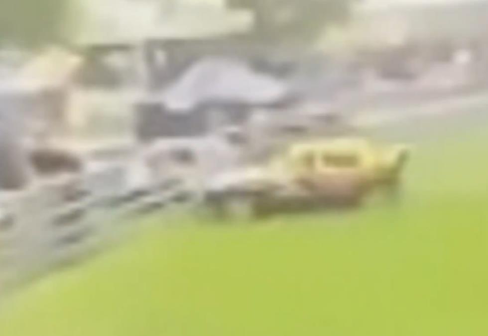 Screenshot-2025-11-16-101146.jpg?ts=2025-11-16T10:15:13