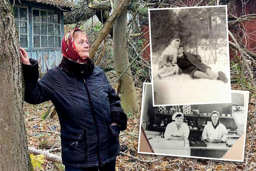 Ukrajina.jpg?ts=2025-11-16T11:53:35