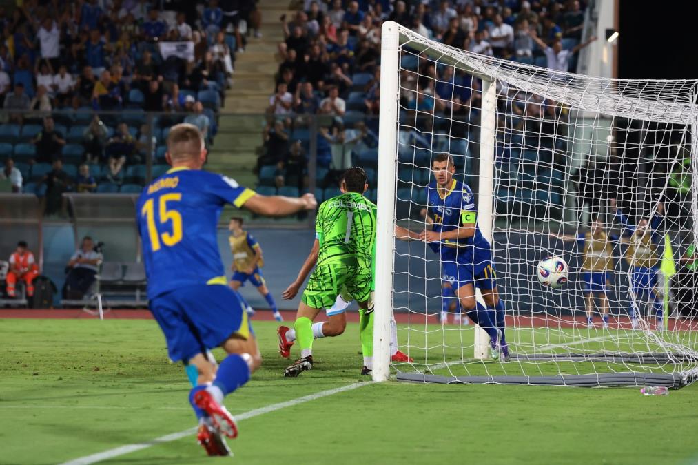 Bosna-Rumunija.jpeg?ts=2025-11-16T12:55:41