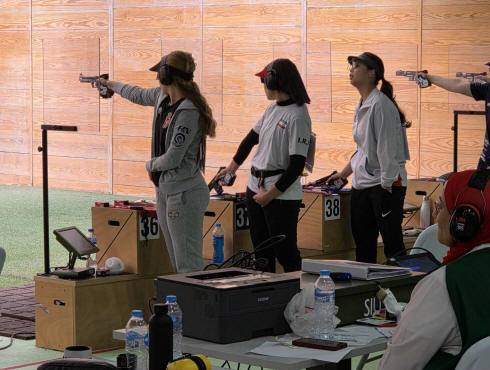 MK_Sport_pistolj_Kairo_2025_Nadja_Martinovic-2-.jpg?ts=2025-11-16T13:32:47