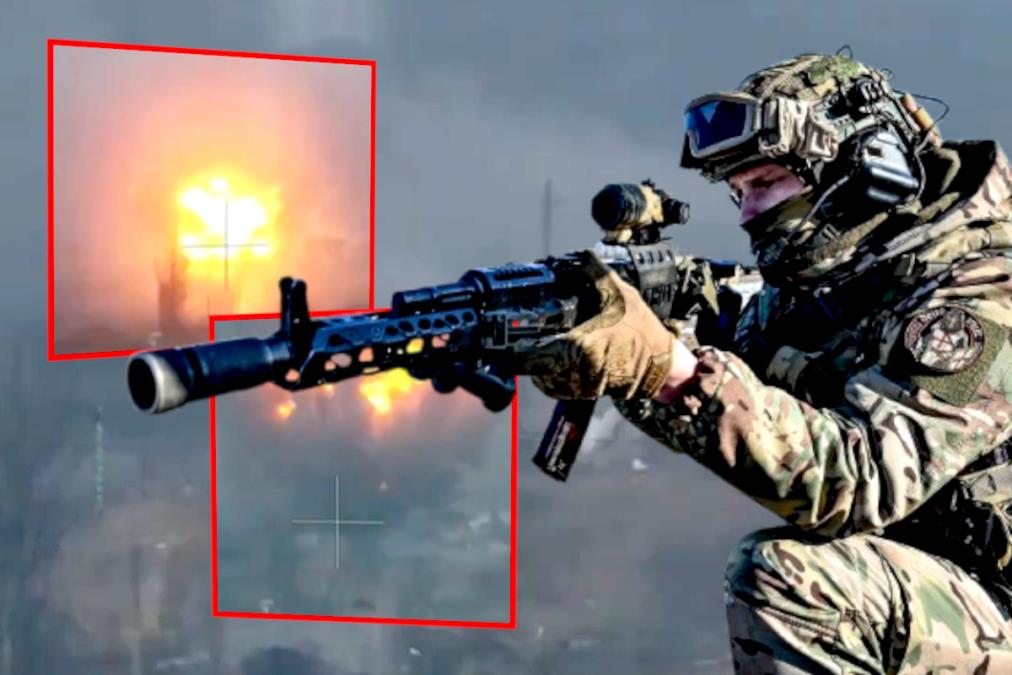 Ukrajina.jpg?ts=2025-11-16T15:00:18