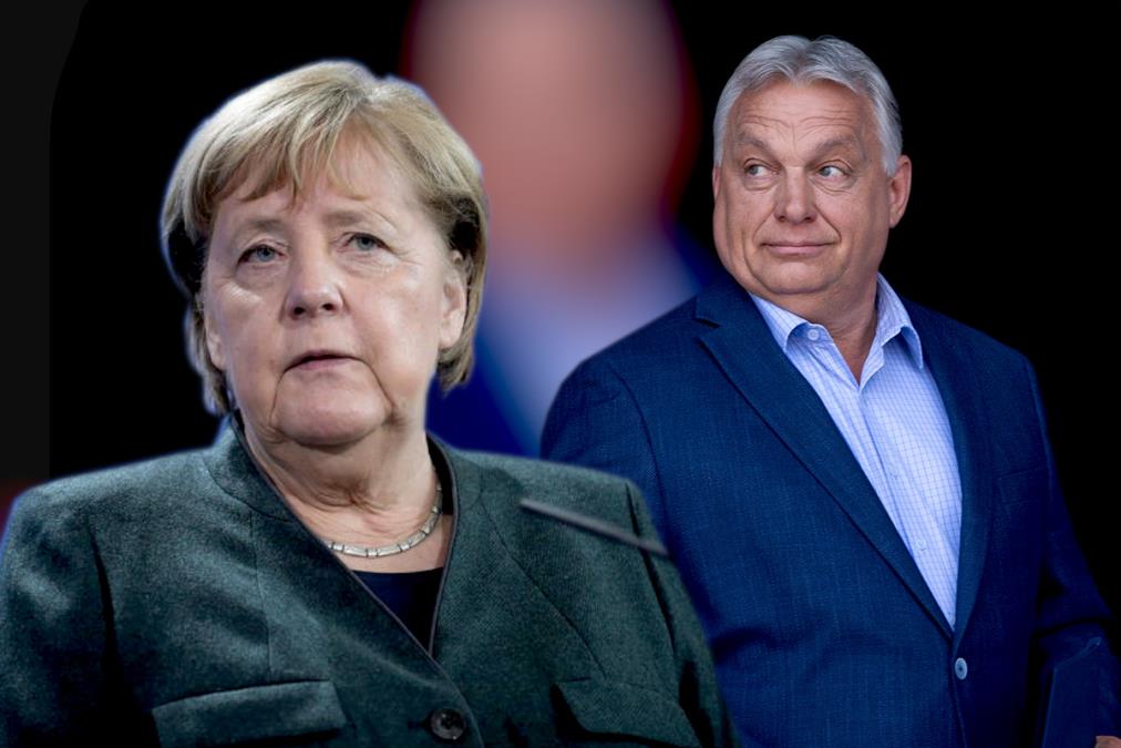 viktor-orban-angela-merkel.jpg?ts=2025-11-16T16:11:24