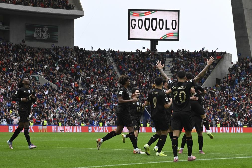 profimedia-1052772334.jpg?ts=2025-11-16T16:53:06