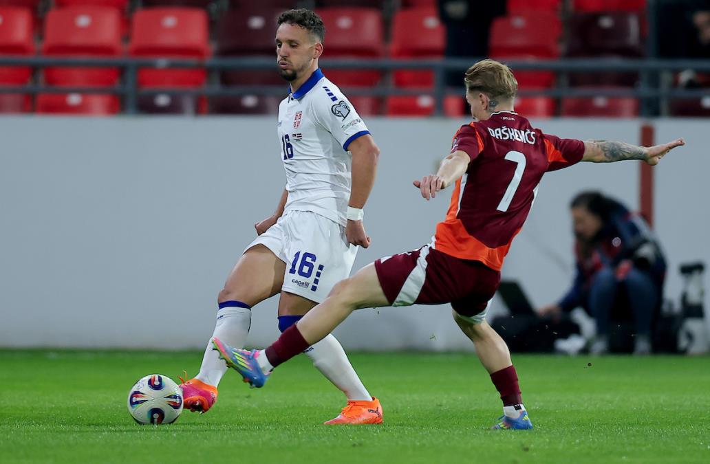 srbija-letonija-522882.jpg?ts=2025-11-16T18:17:10