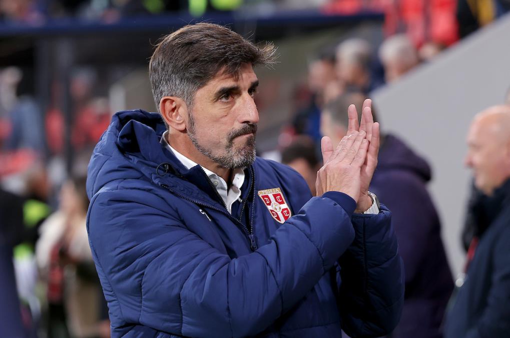 srbija-letonija-522877.jpg?ts=2025-11-16T18:19:35