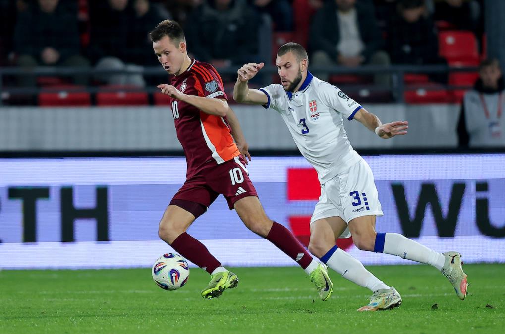 srbija-letonija-522884.jpg?ts=2025-11-16T18:20:11