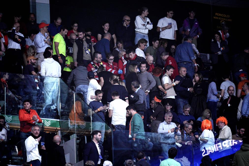 profimedia-1052799001.jpg?ts=2025-11-16T18:56:05