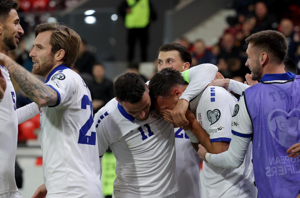 srbija-letonija-524483.jpg?ts=2025-11-16T19:29:54