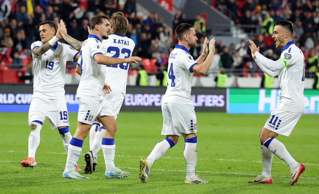 srbija-letonija-523730.jpg?ts=2025-11-16T19:33:01