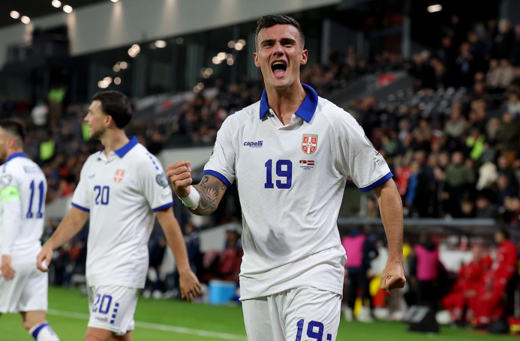 srbija-letonija-524484.jpg?ts=2025-11-16T19:33:30