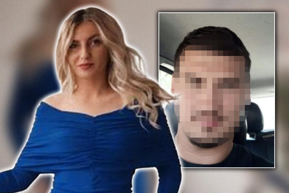 SUROVO UBISTVO U MOSTARU: Anis Kalajdžić se izjasnio da nije kriv za smrt Aldine Jahić! MONSTRUMU PRETI 45 GODINA ROBIJE!