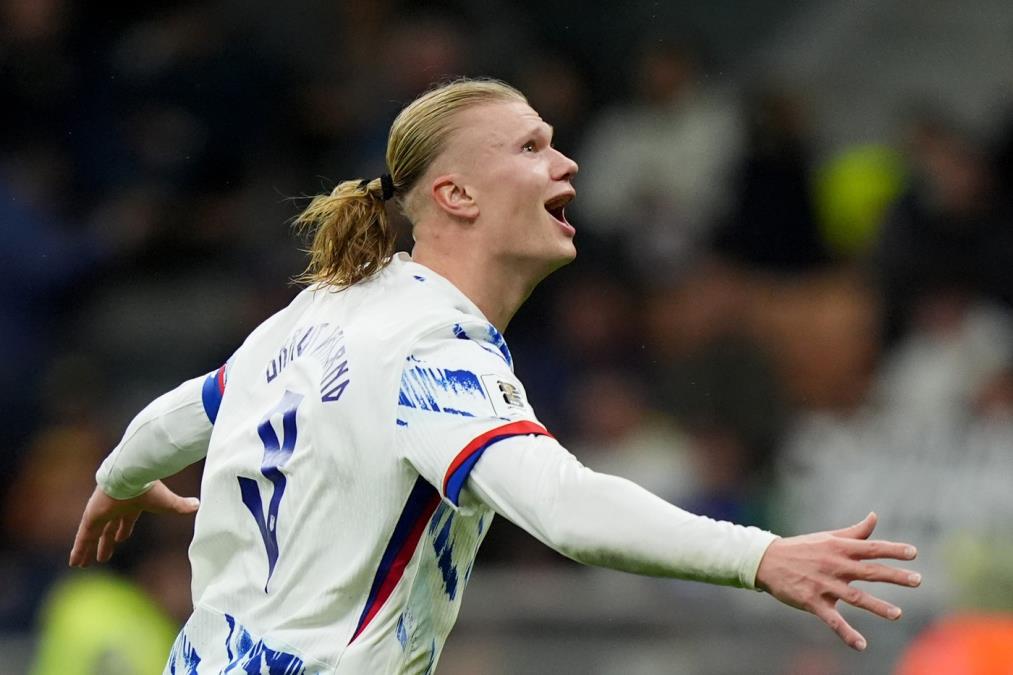 profimedia-1052840900.jpg?ts=2025-11-16T22:48:37