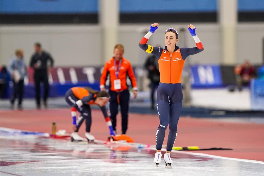 profimedia-1052844305.jpg?ts=2025-11-16T23:16:07