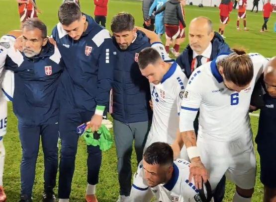 2025-11-17-00_03_46-.jpg?ts=2025-11-17T00:08:50