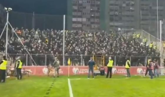 Navijaci-Rumunije.jpg?ts=2025-11-17T08:57:43