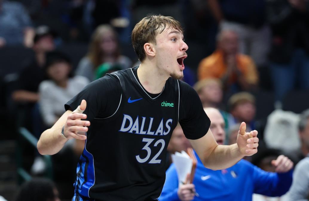 Kuper-Fleg.jpeg?ts=2025-11-17T09:51:50