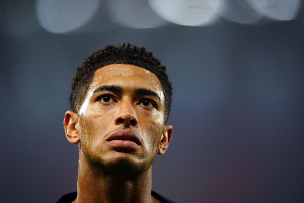 Dzud-Belingem.jpeg?ts=2025-11-17T10:06:02