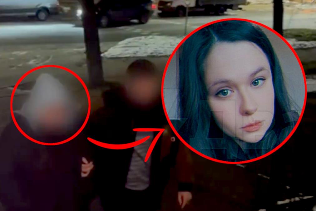 Elena-Cuckova-sinu-odsekla-glavu-Moskva.jpg?ts=2025-11-17T11:14:13