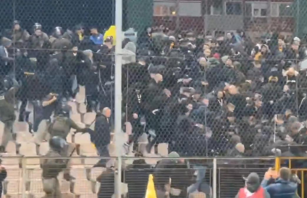 navijaci-Rumunije.jpg?ts=2025-11-17T11:18:32