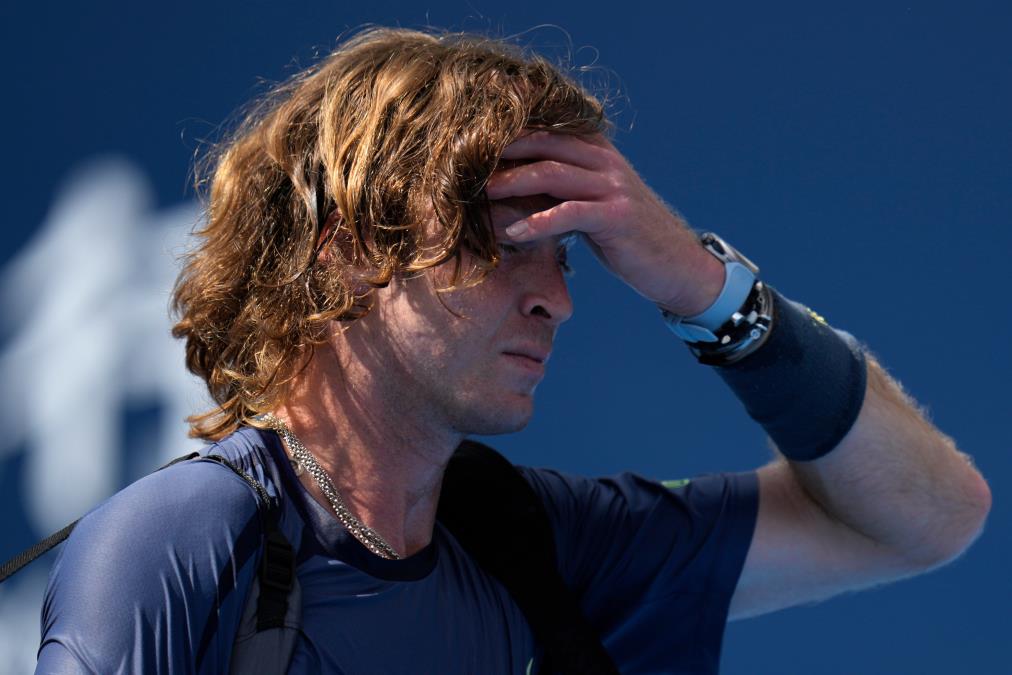 Andrej-Rubljov.jpeg?ts=2025-11-17T11:22:28