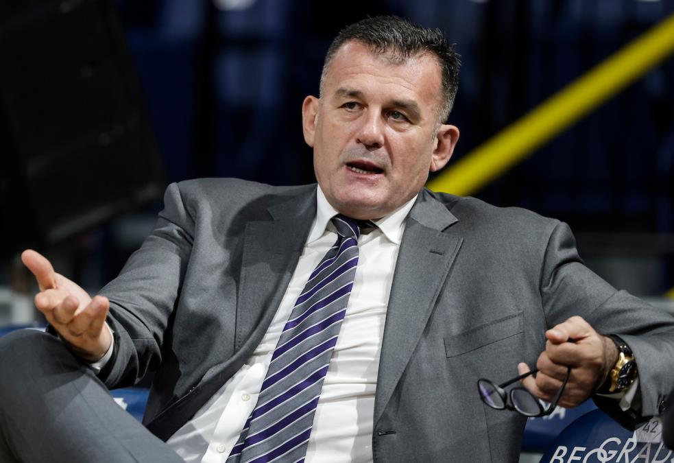 PARTIZAN-SC-DERBY_64.jpg?ts=2025-11-17T11:26:20