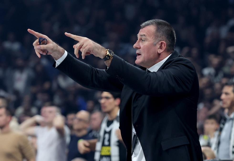 Zoran-Savic.jpeg?ts=2025-11-28T08:56:30