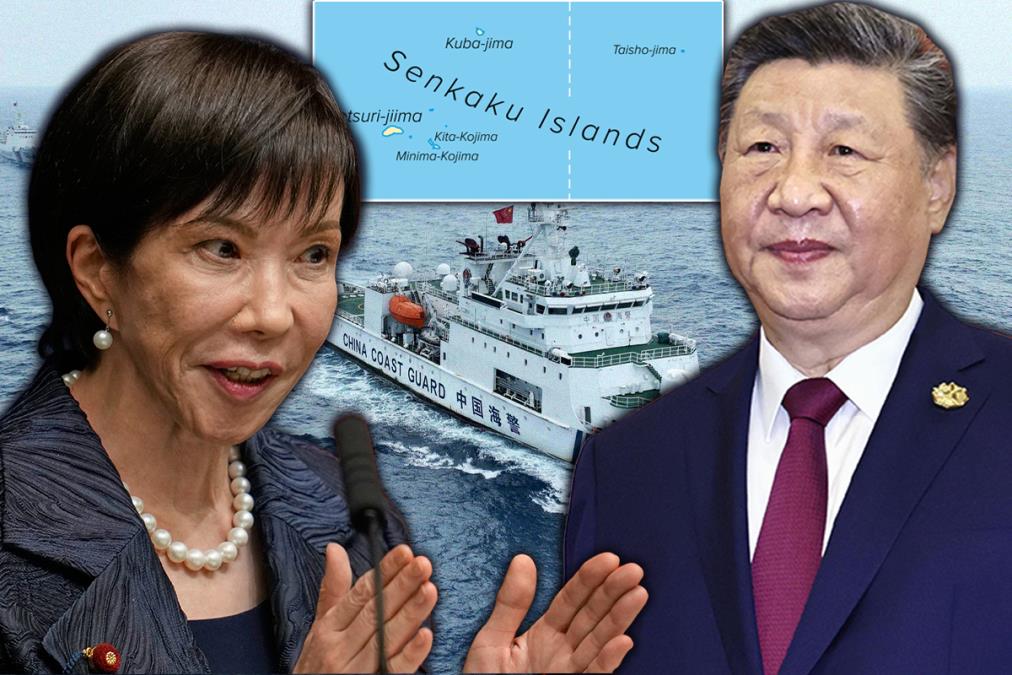 senkaku.jpg?ts=2025-11-17T12:41:13