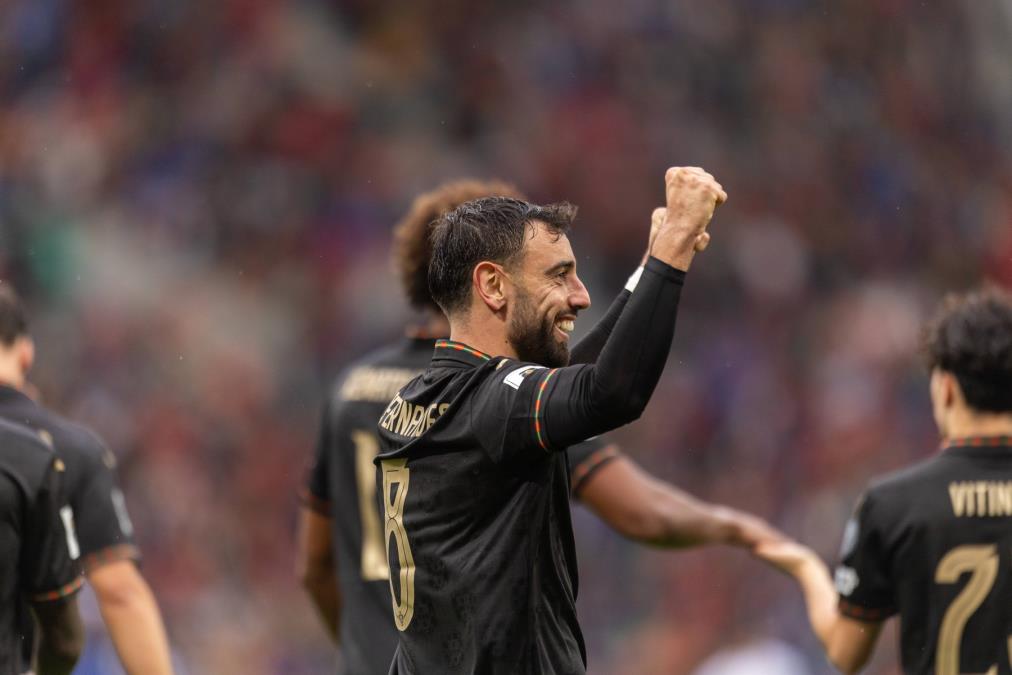 KLUB JE ŽELEO DA GA OTERA, ON SE SAD OGLASIO I OTKRIO CELU ISTINU! Kapiten Mančestera digao glas, o njegovim rečima bruji cela Engleska!