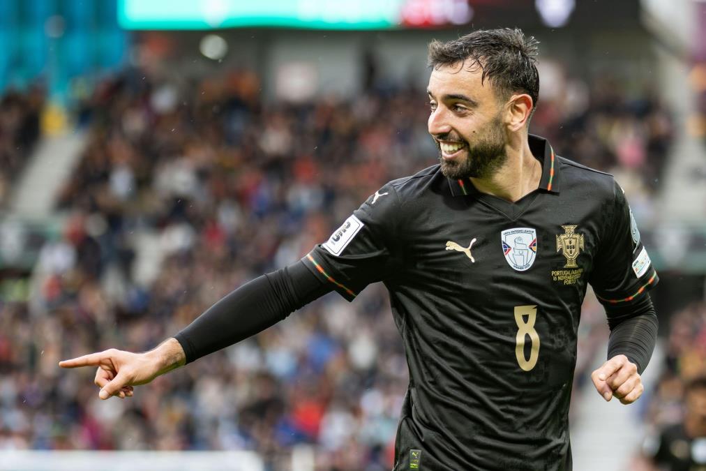 Bruno-Fernandes-u-dresu-Portugala.jpeg?ts=2025-11-17T12:28:42