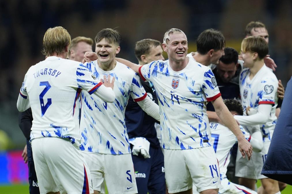 Dzulijan-Rajerson.jpeg?ts=2025-11-17T12:48:45