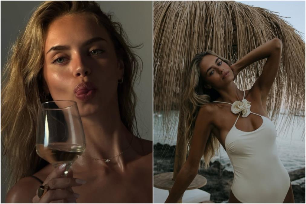 Laila-Hasanovic.jpeg?ts=2025-11-17T13:57:10