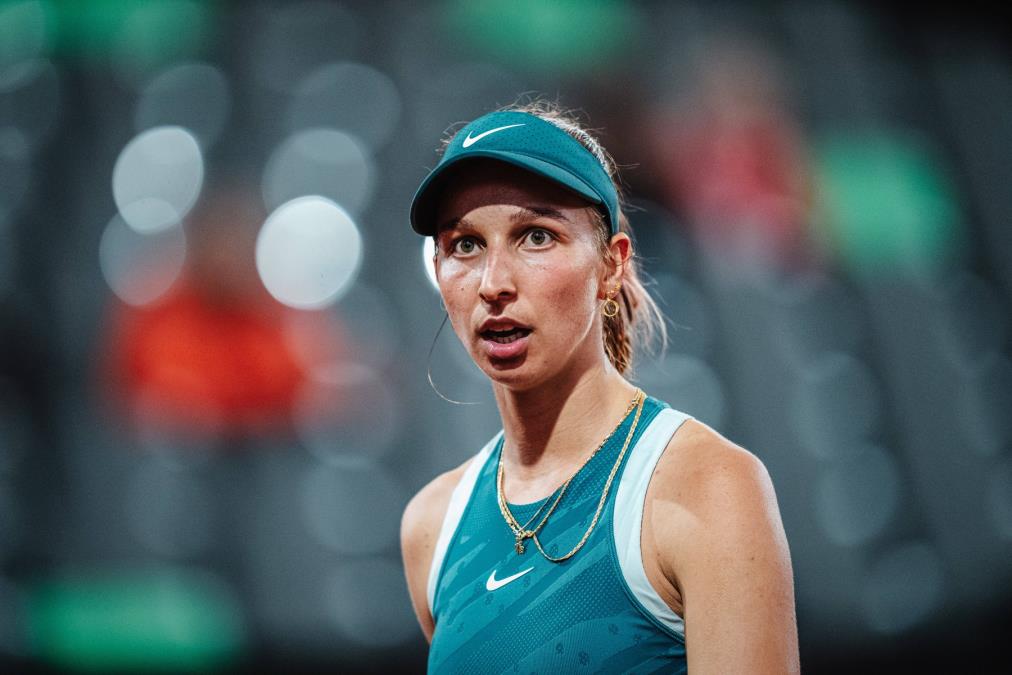 Tamara-Korpac.jpeg?ts=2025-11-17T14:00:11