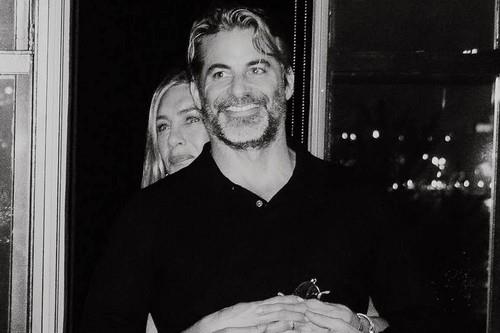 Dženifer Aniston zbog Breda Pita ima ozbiljan problem s novim dečkom