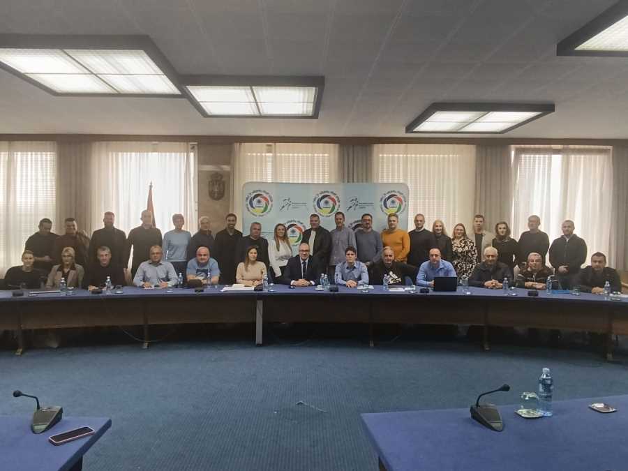 IMG-20251117-WA0027.jpg?ts=2025-11-17T14:49:12