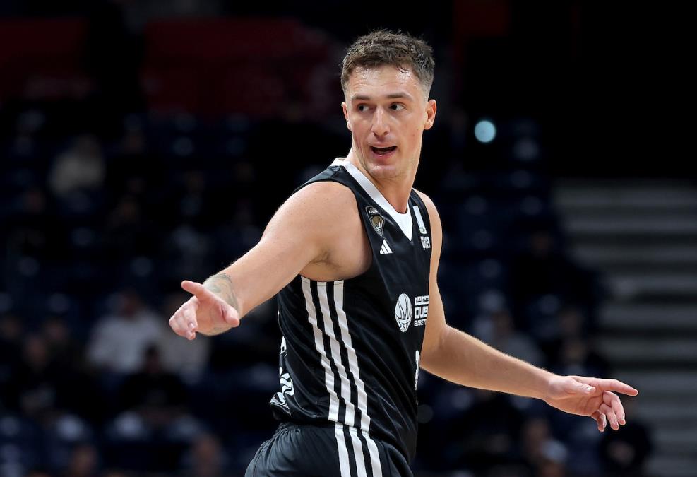 Danilo-Andjusic.jpeg?ts=2025-11-17T15:08:45