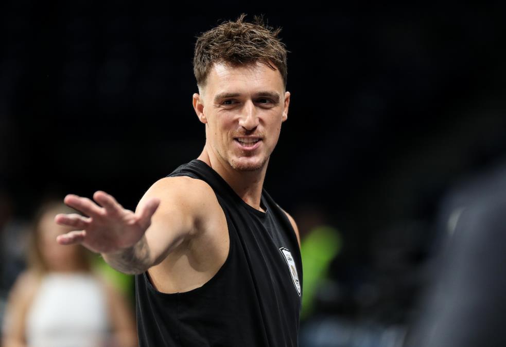 Danilo-Andjusic.jpeg?ts=2025-11-17T15:09:02