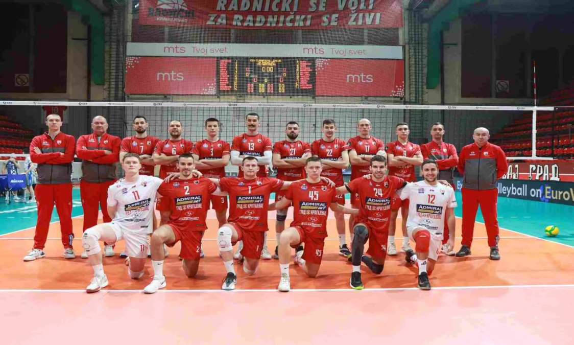 ok_radnicki_3764454610216715987.jpg?ts=2025-11-17T16:06:05