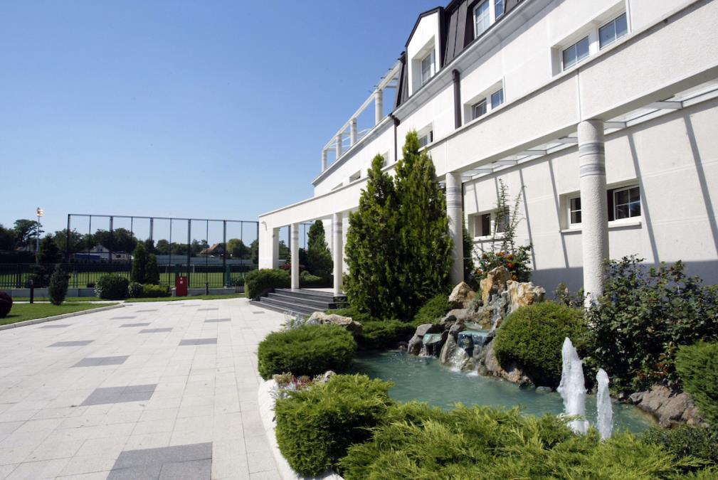 TELEOPTIK_01.jpg?ts=2025-11-17T16:13:44