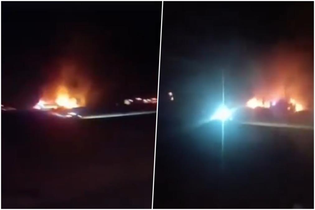 66666.jpg?ts=2025-11-17T16:14:55