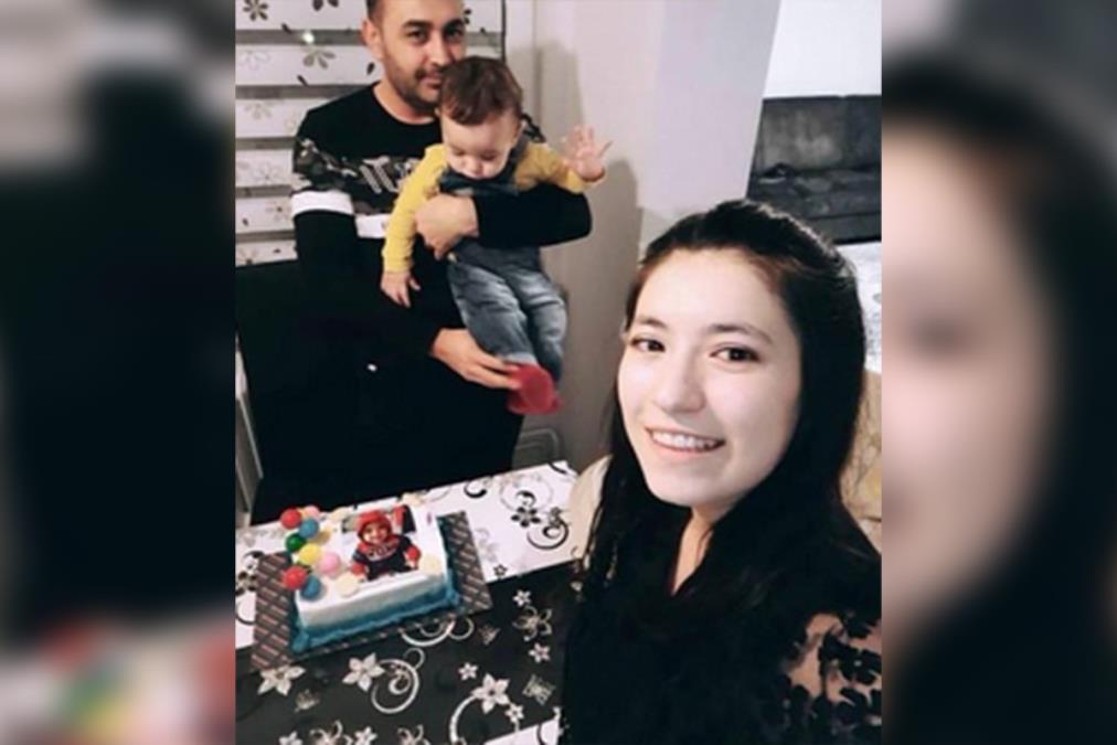 istanbul.jpg?ts=2025-11-18T18:25:16