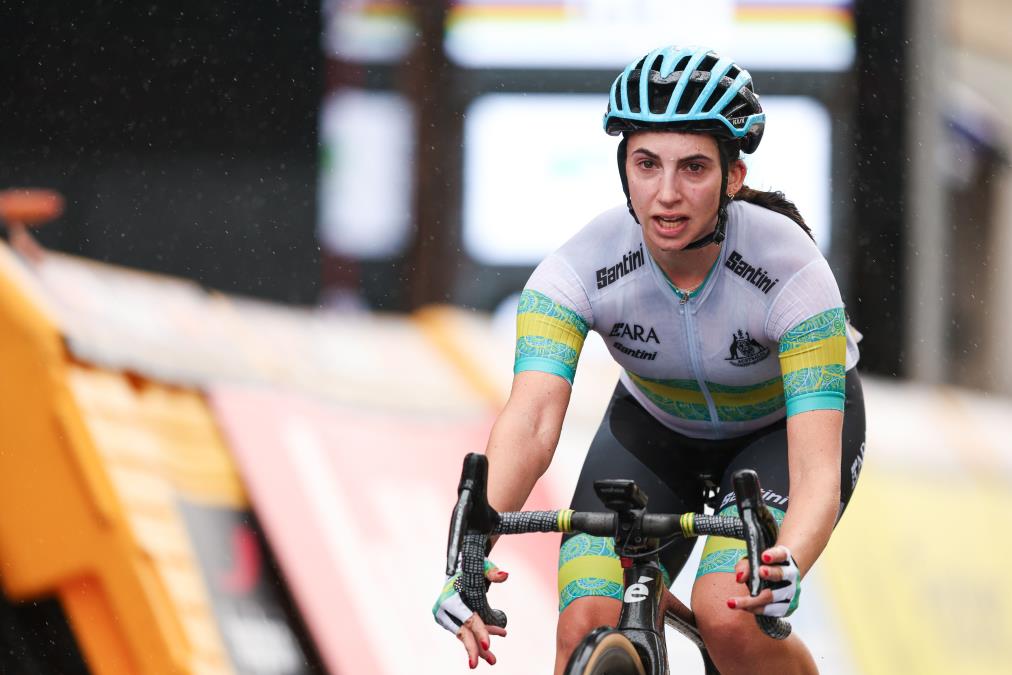 profimedia-1033231669.jpg?ts=2025-11-17T19:01:18