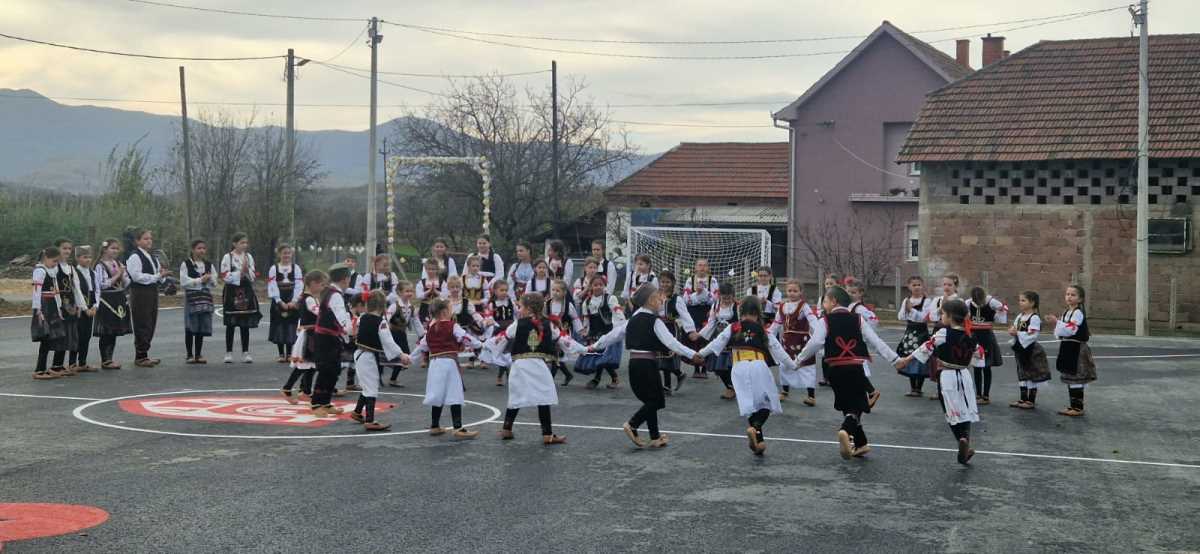 viber_slika_2025-11-17_19-43-34-235.jpg?ts=2025-11-17T19:51:03